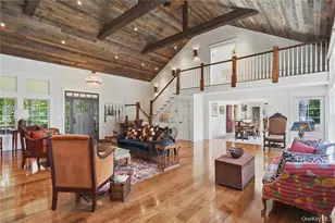11 Haggerty Hill Rd, Rhinebeck, NY 12572 - Photo 11