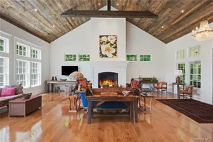 11 Haggerty Hill Rd, Rhinebeck, NY 12572 - Photo 7