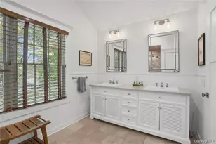 11 Haggerty Hill Rd, Rhinebeck, NY 12572 - Photo 21