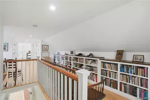 11 Haggerty Hill Rd, Rhinebeck, NY 12572 - Photo 31