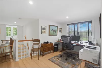 11 Haggerty Hill Road, Rhinebeck, NY 12572 - Photo 29