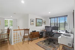 11 Haggerty Hill Rd, Rhinebeck, NY 12572 - Photo 29