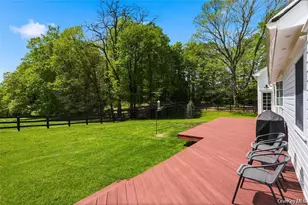 11 Haggerty Hill Rd, Rhinebeck, NY 12572 - Photo 37