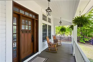 11 Haggerty Hill Rd, Rhinebeck, NY 12572 - Photo 5