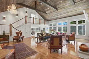 11 Haggerty Hill Rd, Rhinebeck, NY 12572 - Photo 9