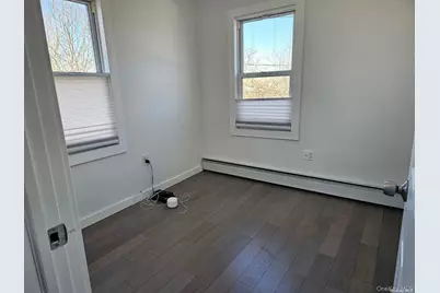 146 Kingston Boulevard, Island Park, NY 11558 - Photo 11