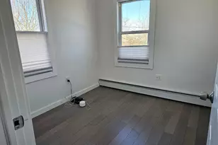 146 Kingston Blvd, Island Park, NY 11558 - Photo 11