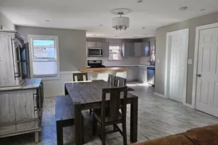 146 Kingston Blvd, Island Park, NY 11558 - Photo 3