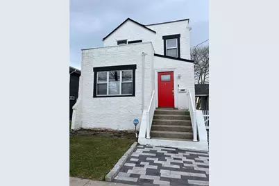 146 Kingston Boulevard, Island Park, NY 11558 - Photo 1