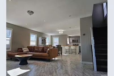 146 Kingston Boulevard, Island Park, NY 11558 - Photo 5