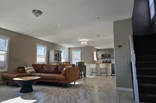 146 Kingston Blvd, Island Park, NY 11558 - Photo 5