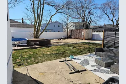 146 Kingston Boulevard, Island Park, NY 11558 - Photo 13