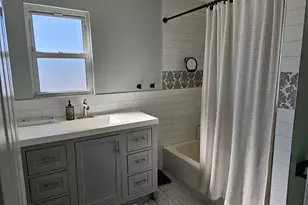 146 Kingston Blvd, Island Park, NY 11558 - Photo 9