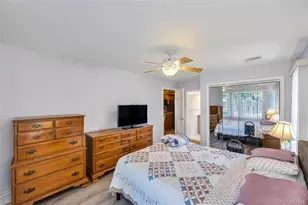35 Jerold St, Plainview, NY 11803 - Photo 17