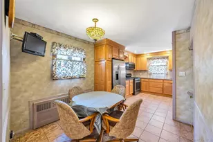 35 Jerold St, Plainview, NY 11803 - Photo 9