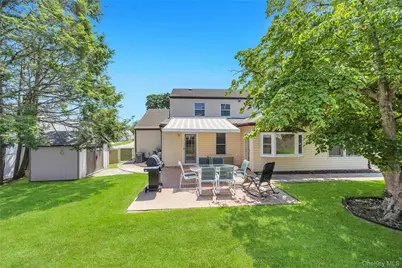 35 Jerold Street, Plainview, NY 11803 - Photo 45