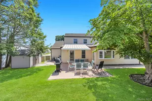 35 Jerold St, Plainview, NY 11803 - Photo 45