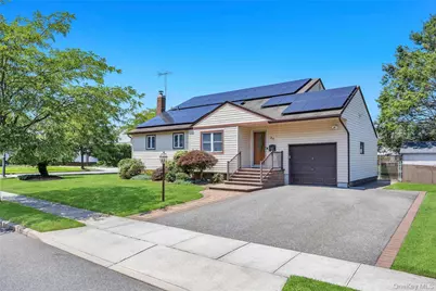 35 Jerold Street, Plainview, NY 11803 - Photo 3