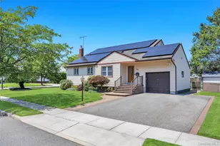 35 Jerold St, Plainview, NY 11803 - Photo 3