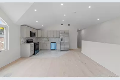 22917 144th Avenue, Springfield Gardens, NY 11413 - Photo 21