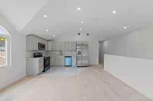229-17 144th Ave, Springfield Gardens, NY 11413 - Photo 21