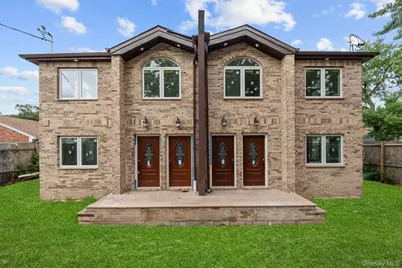 22917 144th Avenue, Springfield Gardens, NY 11413 - Photo 1