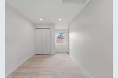 22917 144th Avenue, Springfield Gardens, NY 11413 - Photo 25