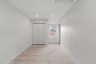 229-17 144th Ave, Springfield Gardens, NY 11413 - Photo 25