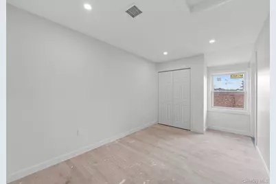 22917 144th Avenue, Springfield Gardens, NY 11413 - Photo 27