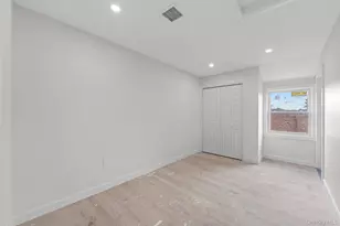 229-17 144th Ave, Springfield Gardens, NY 11413 - Photo 27