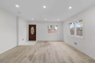 229-17 144th Ave, Springfield Gardens, NY 11413 - Photo 5