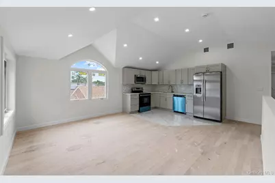 22917 144th Avenue, Springfield Gardens, NY 11413 - Photo 19