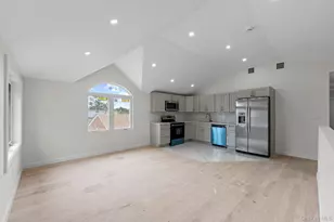 229-17 144th Ave, Springfield Gardens, NY 11413 - Photo 19