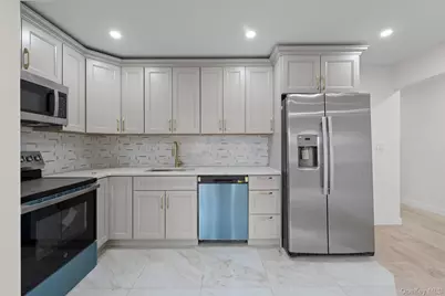 22917 144th Avenue, Springfield Gardens, NY 11413 - Photo 7