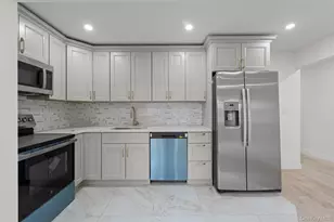 229-17 144th Ave, Springfield Gardens, NY 11413 - Photo 7