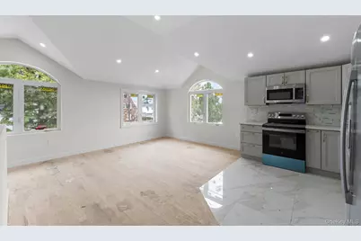 22917 144th Avenue, Springfield Gardens, NY 11413 - Photo 17