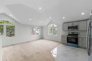 229-17 144th Ave, Springfield Gardens, NY 11413 - Photo 17