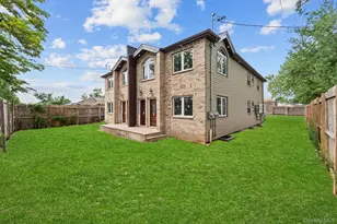229-17 144th Ave, Springfield Gardens, NY 11413 - Photo 3