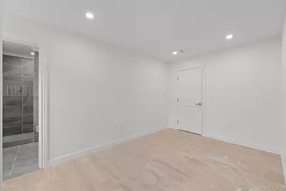 22917 144th Avenue, Springfield Gardens, NY 11413 - Photo 11