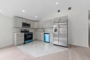 229-17 144th Ave, Springfield Gardens, NY 11413 - Photo 23
