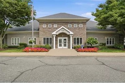 260 Medea Way, Central Islip, NY 11722 - Photo 35