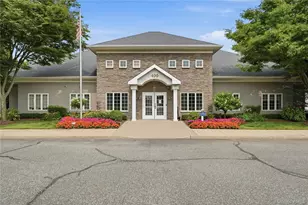 260 Medea Way, Central Islip, NY 11722 - Photo 35