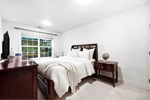 260 Medea Way, Central Islip, NY 11722 - Photo 21