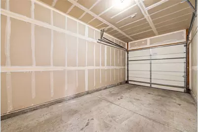 260 Medea Way, Central Islip, NY 11722 - Photo 27