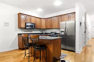 260 Medea Way, Central Islip, NY 11722 - Photo 13