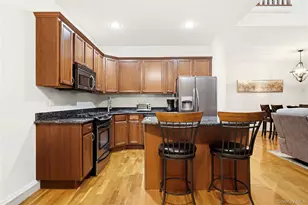 260 Medea Way, Central Islip, NY 11722 - Photo 11