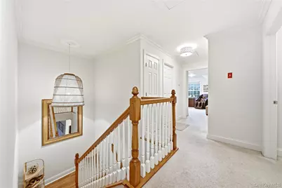 260 Medea Way, Central Islip, NY 11722 - Photo 15
