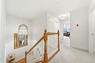 260 Medea Way, Central Islip, NY 11722 - Photo 15