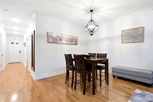 260 Medea Way, Central Islip, NY 11722 - Photo 9