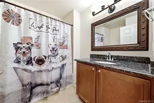 260 Medea Way, Central Islip, NY 11722 - Photo 25